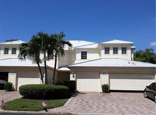 3081 Meandering Way APT 202, Fort Myers, FL 33905