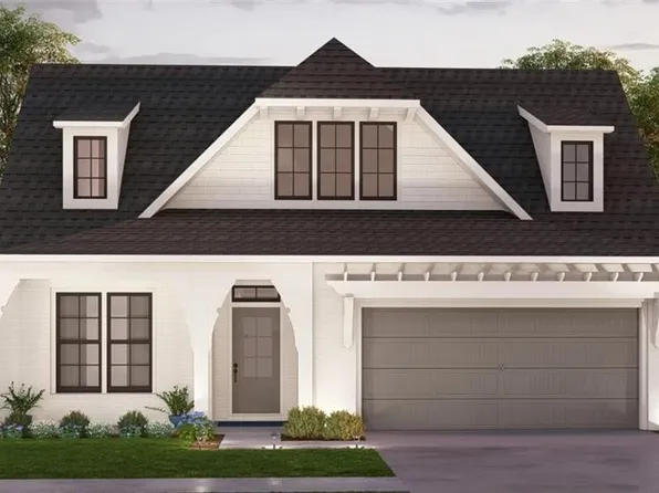 2589 Rutland Rd, Auburn, AL 36832