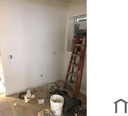 1st image of 4458 W West End Ave #1