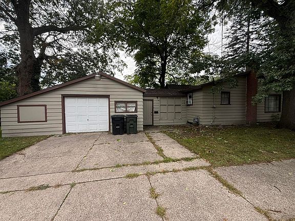 3rd image of 1291 Amity Ave