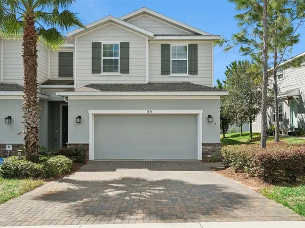 1874 HOLDEN RIDGE LANE, MINNEOLA, FL 34715