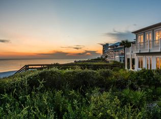 74 Majestica Cir, Santa Rosa Beach, FL 32459