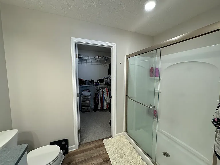 2264 N Aaron Way — Photo 18