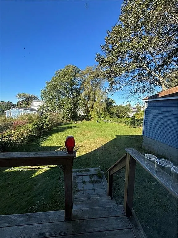 2 bed, 1.0 bath, 680 sqft, $2,200 — Photo 4