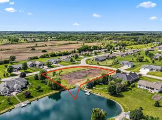 Wild West Ln #22-23, Fond Du Lac, WI 54937
