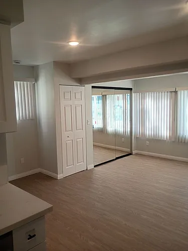 Floor plan 100