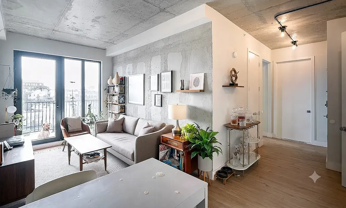815 Flatbush Avenue — Photo 4