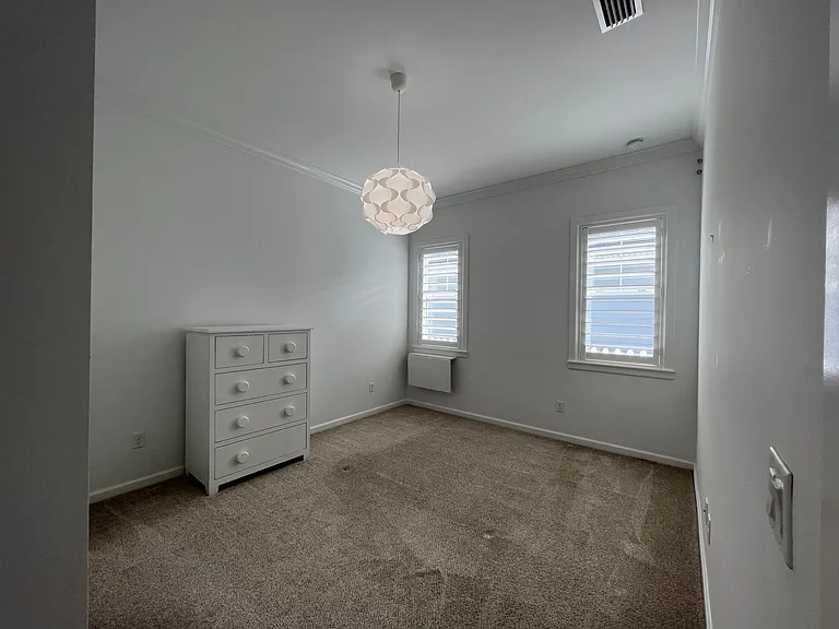 29 Sandy Beach Way — Photo 21
