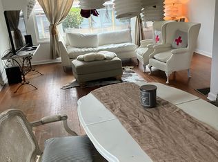 413 32nd Ave E, Seattle, WA 98112