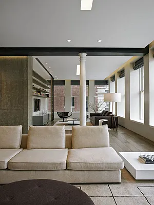 Sold by Sotheby's International Realty | media 38