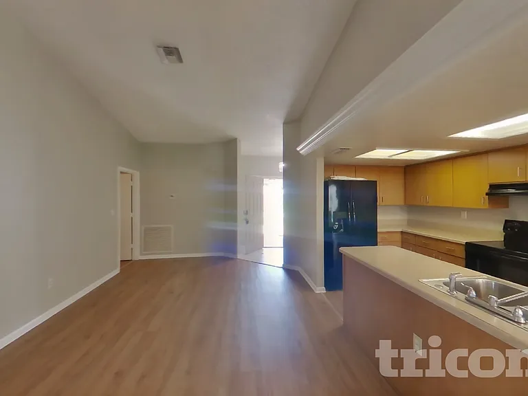 5225 Harbinger Rd — Photo 5