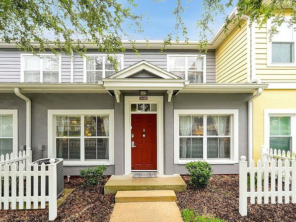 2609 Gala Rd N APT 103