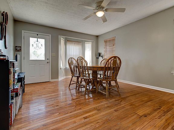 5th image of 132 Mariwood Dr
