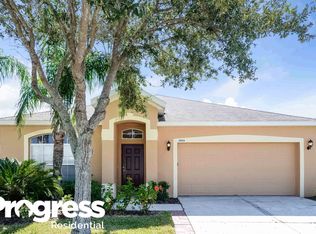 5426 Passing Pine Ln, Zephyrhills, FL 33541