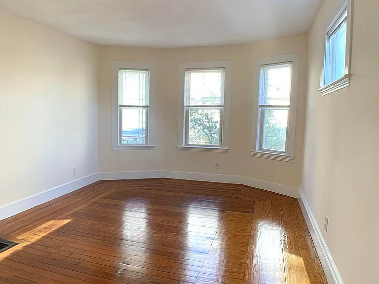 635 Boston Ave #1 — Photo 13