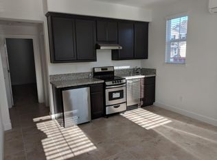 1042 Modena St, Mountain House, CA