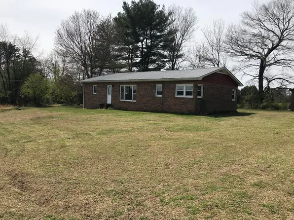 292 Hillery Hollow Rd, Hays, NC 28635