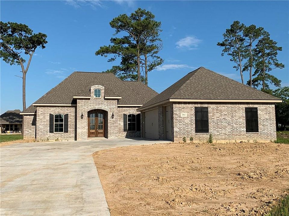 1st image of 481 Derby Dr