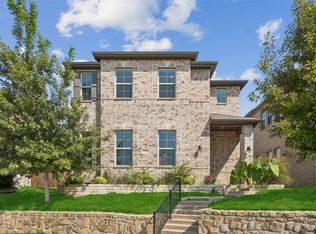17754 Bottlebrush Dr, Dallas, TX 75252