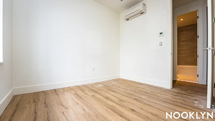 Rented by Nooklyn NYC LLC | media 27