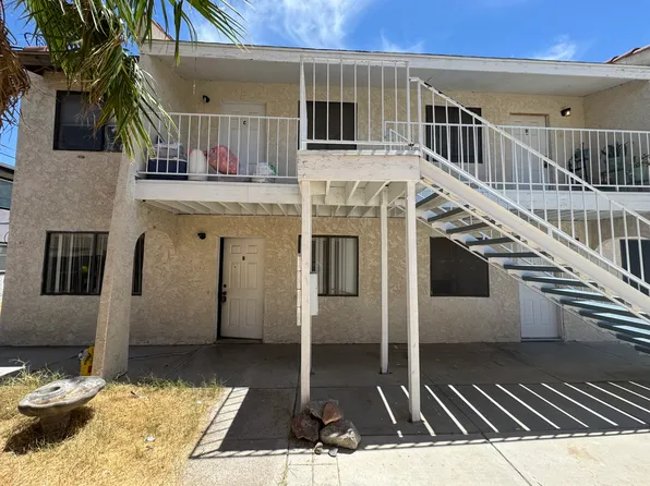 357 Rio Grande Ct APT B, Bullhead City, AZ 86442