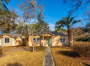 1202 Macqueen Ave, Charleston, SC 29407