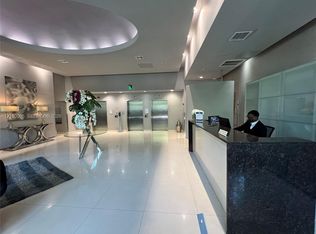1800 Biscayne Plaza, Miami, FL 33132