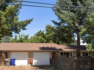 1308 N Alder St #1, Ellensburg, WA 98926