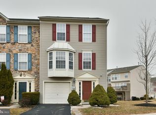 244 Windsor Ct, Quakertown, PA 18951