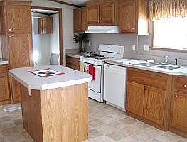 3rd image of 61 Robinson Dr