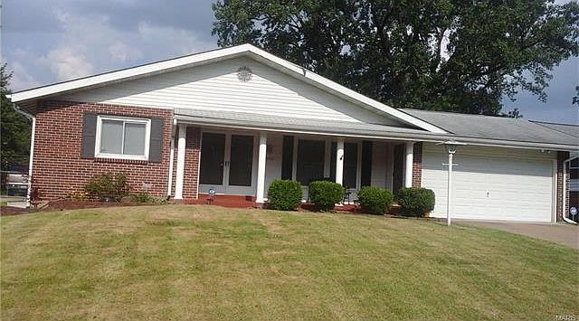 1st image of 2880 Sussex Dr