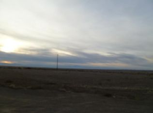 Tbd Sw Nielsen Rd, Mountain Home, ID 83647