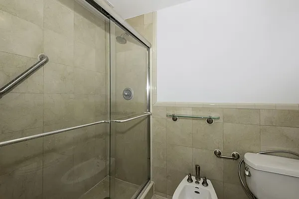 Rented by LG Fairmont Group | media 76