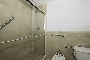 Rented by LG Fairmont Group
