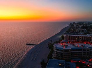 1561 GULF OF MEXICO DRIVE #304, LONGBOAT KEY, FL 34228