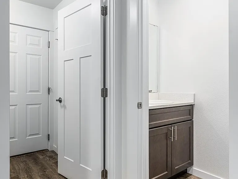 9801 E Heroy Ct — Photo 14