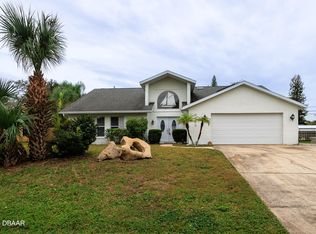 3032 Willow Oak Dr, Edgewater, FL 32141