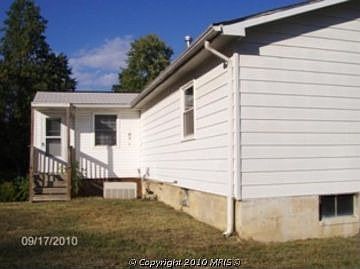 4th image of 10922 Piedmont Dr