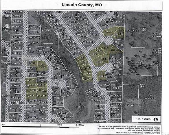 1st image of 40 Missouri River Ct