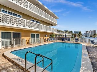 3220 Bayview Drive #211, Fort Lauderdale, FL 33306