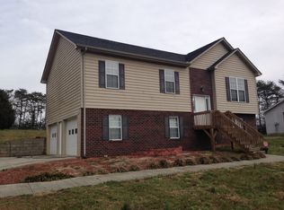 1984 Husbands Creek Rd, Lenoir, NC 28645