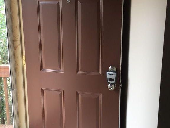 2nd image of 2363 Portman Dr SE #188
