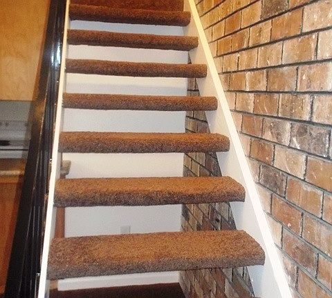3rd image of 2639 W Fairmont Ave APT 101