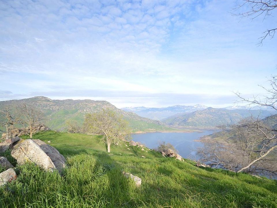 1st image of 0 Sierra Dr
