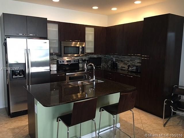 2nd image of 1439 NW 48th St #1439