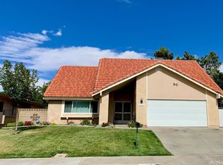 44020 27th St W, Lancaster, CA 93536