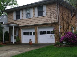 838 Richard Blvd, Rahway, NJ 07065