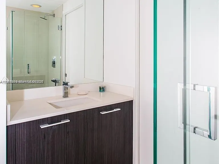 55 SW 9th St #2903 — Photo 13