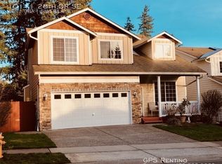 10111 28th Dr SE, Everett, WA 98208