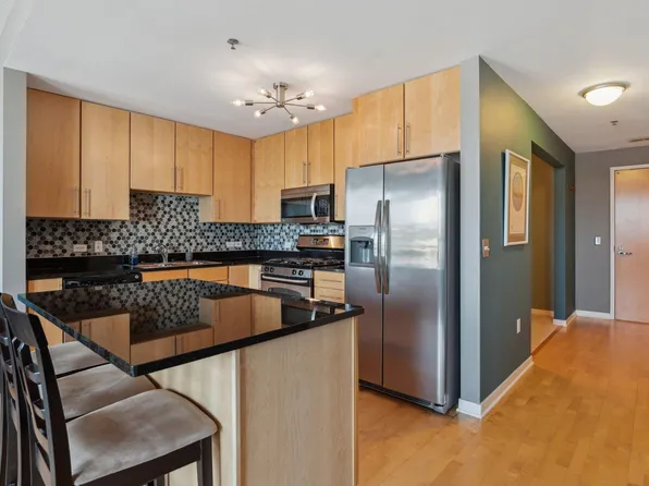 929 Portland Ave APT 1503, Minneapolis, MN 55404